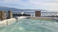 Jacuzzi