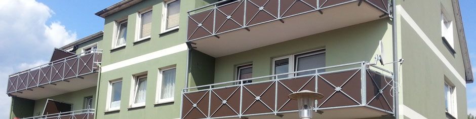 Bad Nenndorf Lehnhast 1